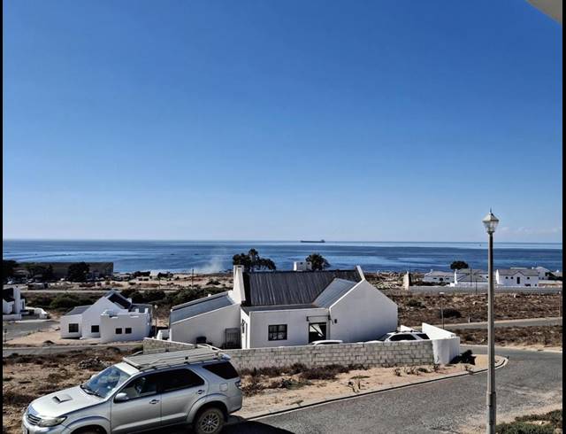 LAND FOR SALE IN DA GAMA BAY